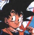 Son Goten